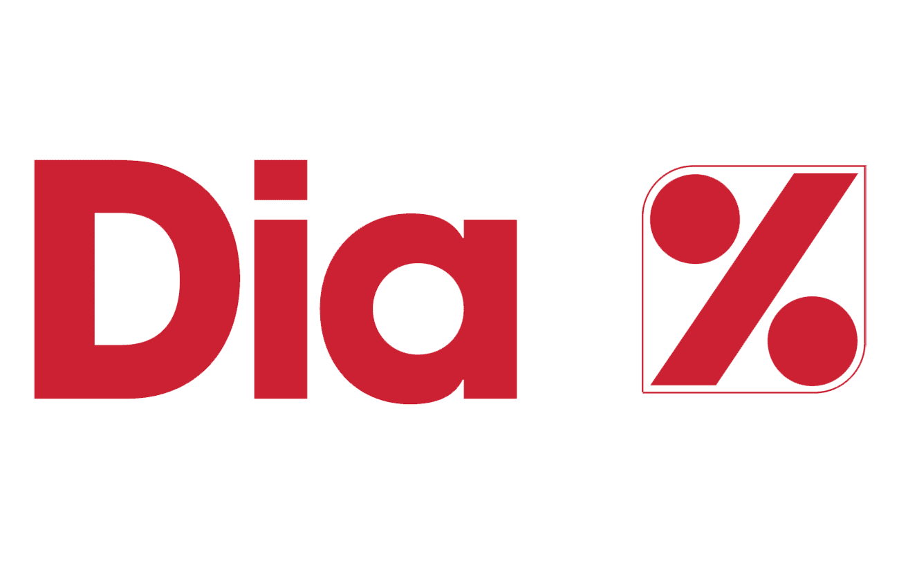 Día
