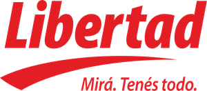 HiperLibertad