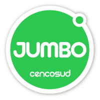 Jumbo